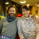 DSCN2119.JPG
