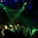 DSC00126.JPG