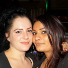 DSC00138.JPG