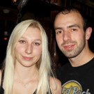 DSC00143.JPG
