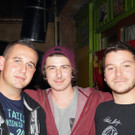 DSC00144.JPG
