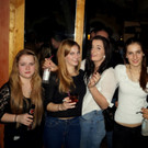 DSC00147.JPG