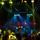 DSC00128.JPG