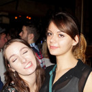 DSC00154.JPG