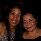 DSC00159.JPG