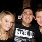 DSC00164.JPG