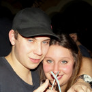 DSC00168.JPG