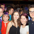 DSC00171.JPG