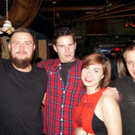 DSC00181.JPG