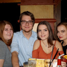 DSC00221.JPG
