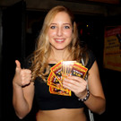 DSC00248.JPG
