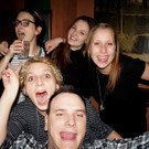 DSC00225.JPG