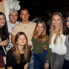 DSC00249.JPG