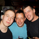 DSC00262.JPG