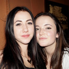DSC00289.JPG