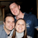 DSC00291.JPG