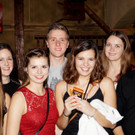 DSC00182.JPG