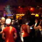 DSC00205.JPG