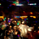 DSC00212.JPG