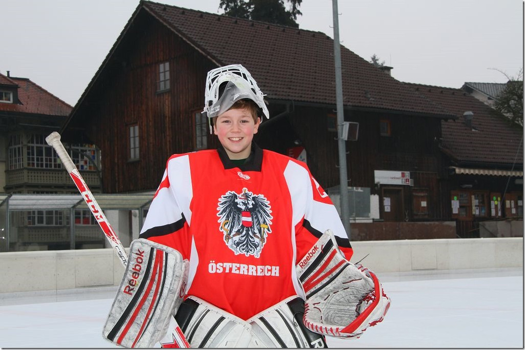 felix beck aaa.jpg