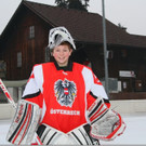 felix beck aaa.jpg