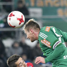 ABD0030-20161203.jpg