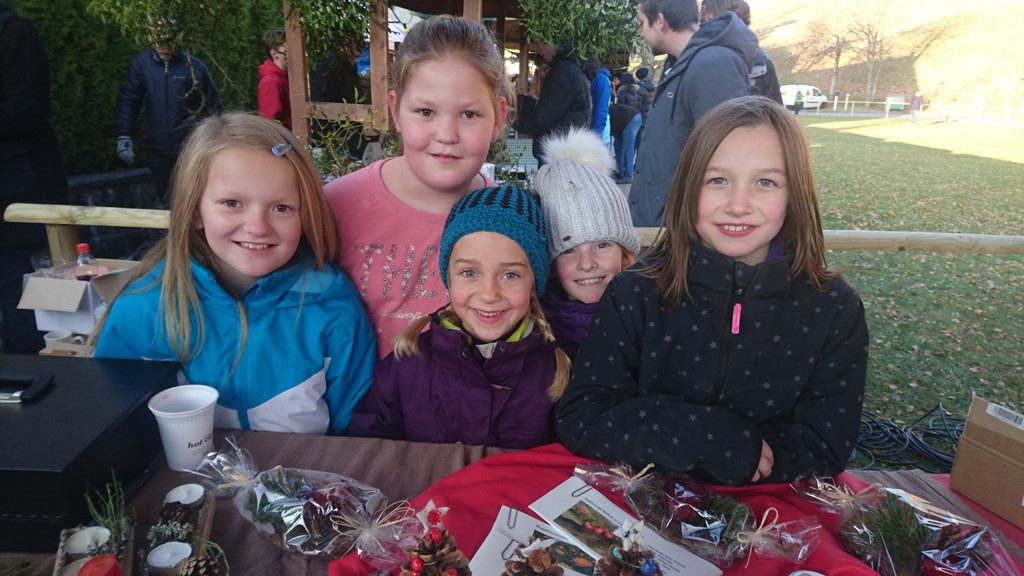 Adventmarkt Viktorsberg_2016 _2_.JPG