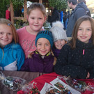 Adventmarkt Viktorsberg