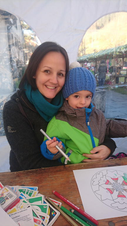 Adventmarkt Viktorsberg_2016 _14_.JPG