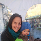 Adventmarkt Viktorsberg_2016 _14_.JPG