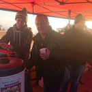 Adventmarkt Viktorsberg_2016 _22_.JPG