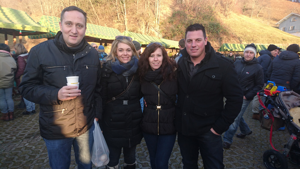 Adventmarkt Viktorsberg_2016 _21_.JPG
