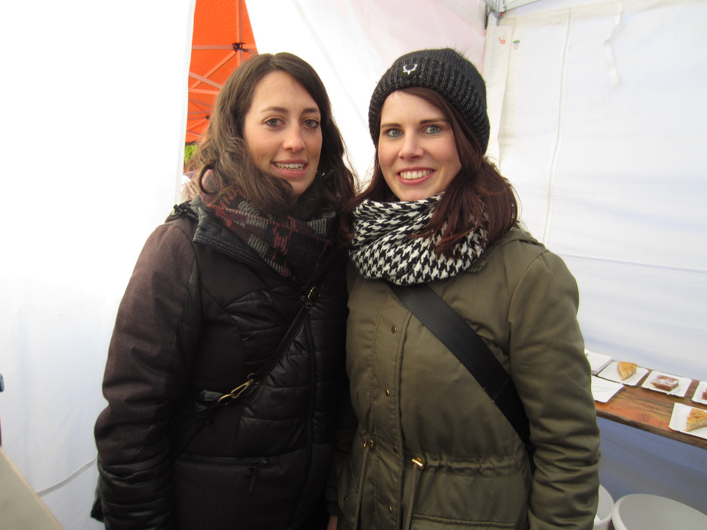 Adventmarkt Viktorsberg_2016 _30_.JPG