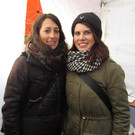 Adventmarkt Viktorsberg_2016 _30_.JPG