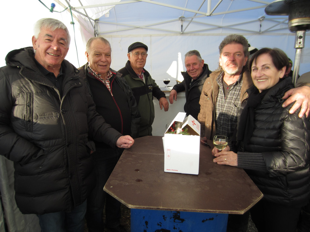 Adventmarkt Viktorsberg_2016 _31_.JPG
