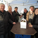 Adventmarkt Viktorsberg_2016 _31_.JPG