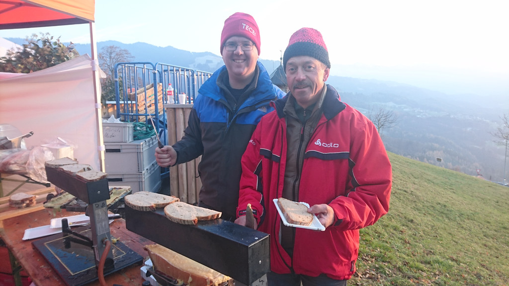 Adventmarkt Viktorsberg_2016 _24_.JPG