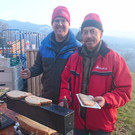 Adventmarkt Viktorsberg_2016 _24_.JPG