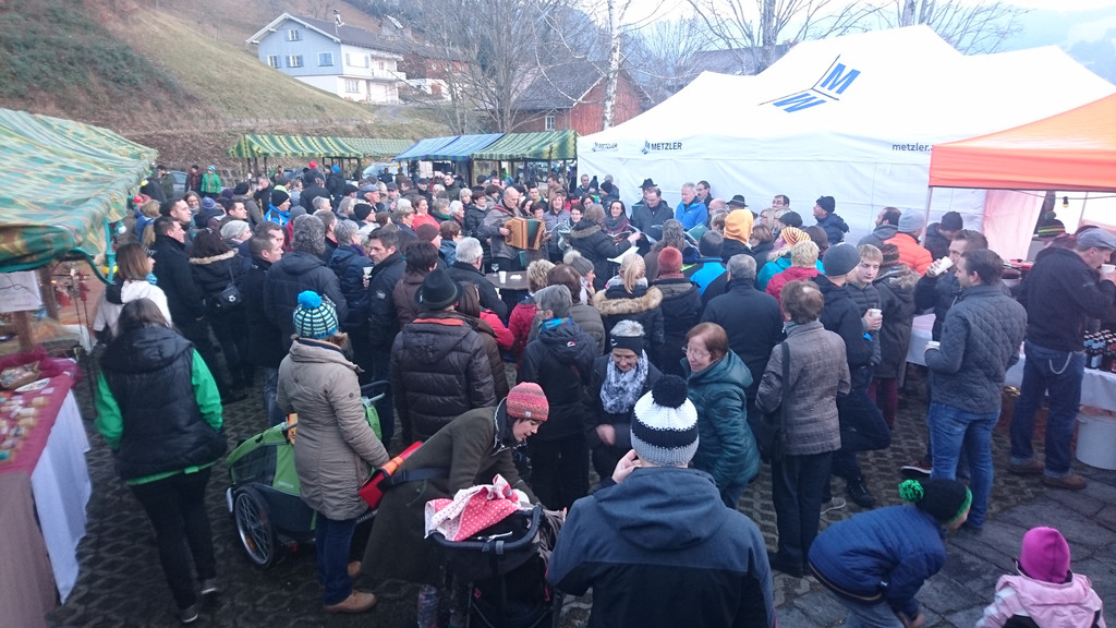 Adventmarkt Viktorsberg_2016 _29_.JPG
