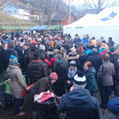Adventmarkt Viktorsberg_2016 _29_.JPG