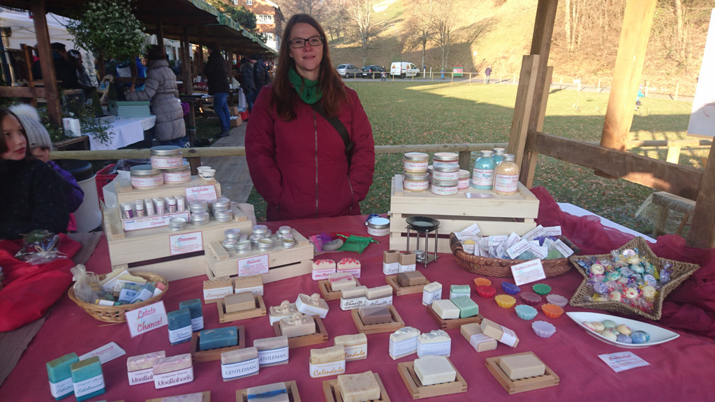 Adventmarkt Viktorsberg_2016 _3_.JPG