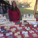 Adventmarkt Viktorsberg_2016 _3_.JPG