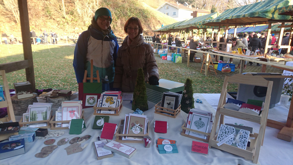Adventmarkt Viktorsberg_2016 _4_.JPG
