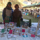 Adventmarkt Viktorsberg_2016 _4_.JPG