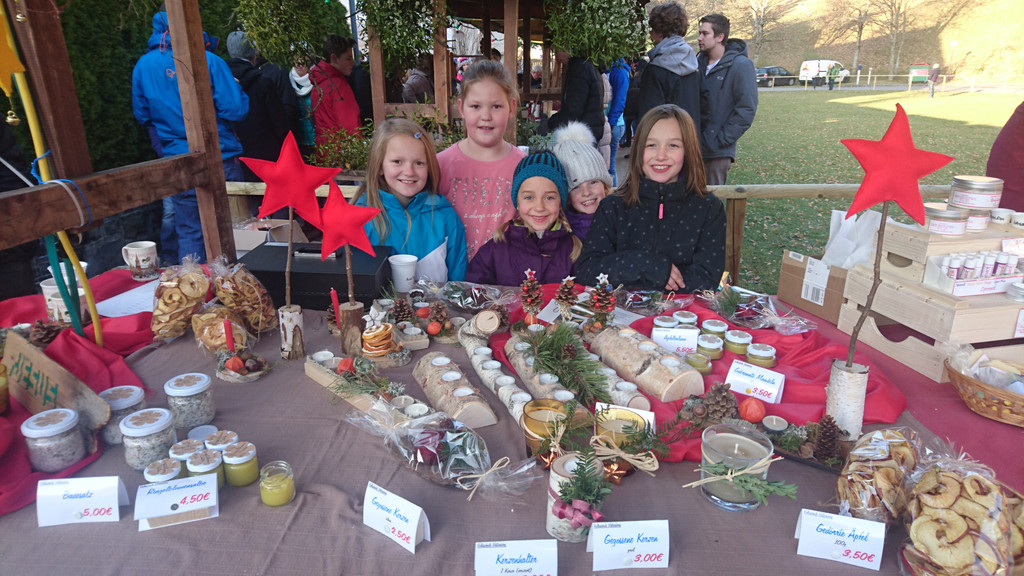 Adventmarkt Viktorsberg_2016 _1_.JPG