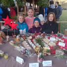 Adventmarkt Viktorsberg_2016 _1_.JPG