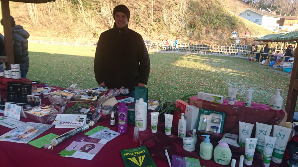 Adventmarkt Viktorsberg_2016 _5_.JPG