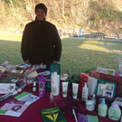 Adventmarkt Viktorsberg_2016 _5_.JPG