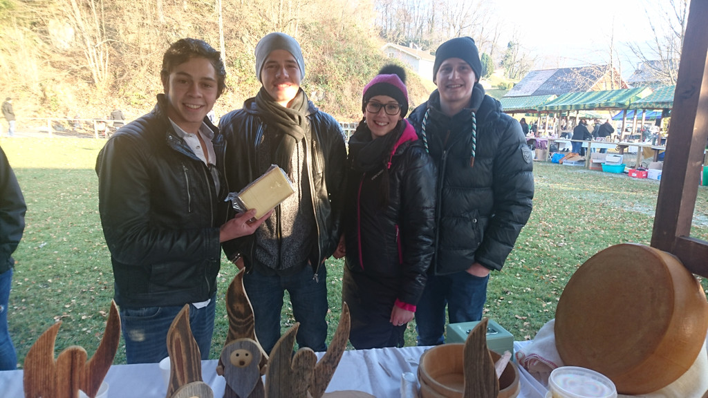 Adventmarkt Viktorsberg_2016 _7_.JPG