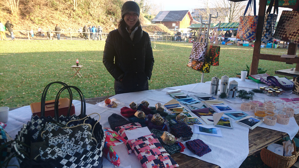 Adventmarkt Viktorsberg_2016 _9_.JPG